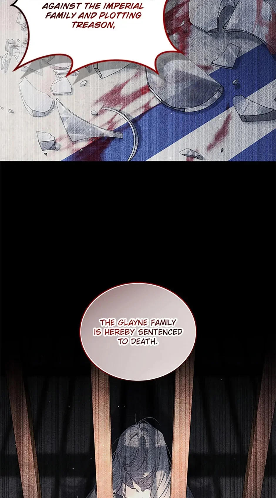 Page 58 of Chapter 75