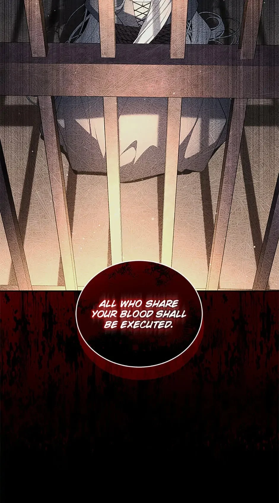 Page 59 of Chapter 75