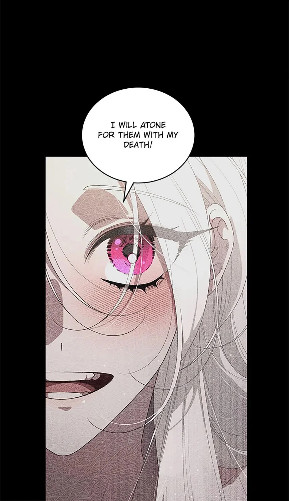Page 61 of Chapter 75