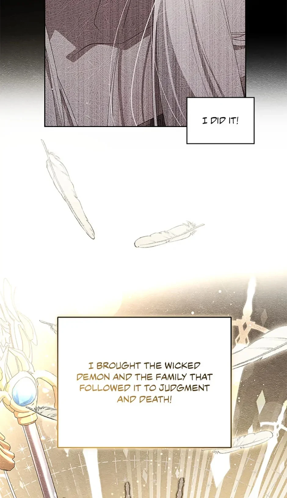 Page 62 of Chapter 75