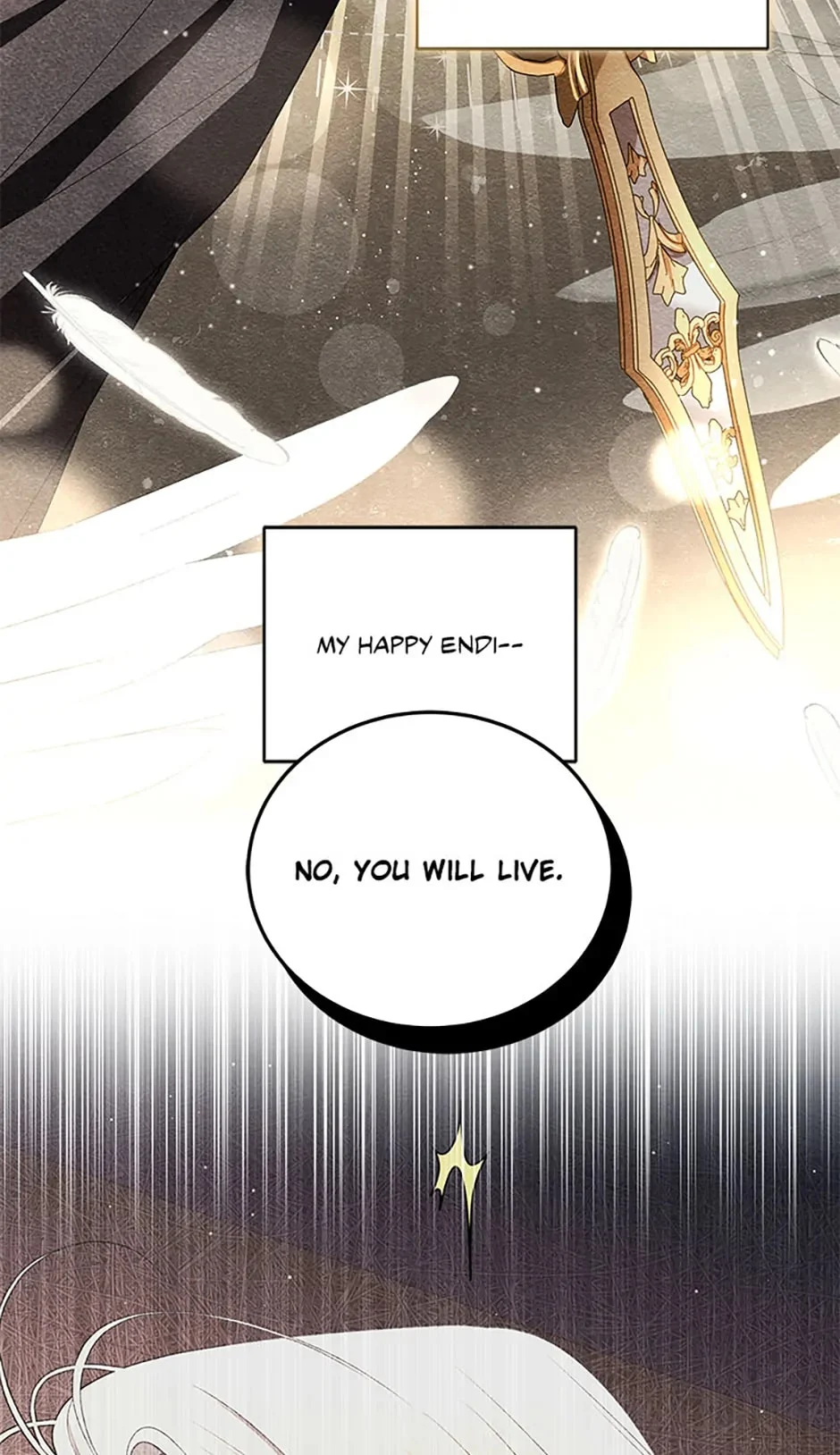 Page 64 of Chapter 75