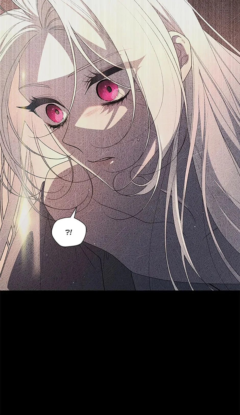 Page 65 of Chapter 75