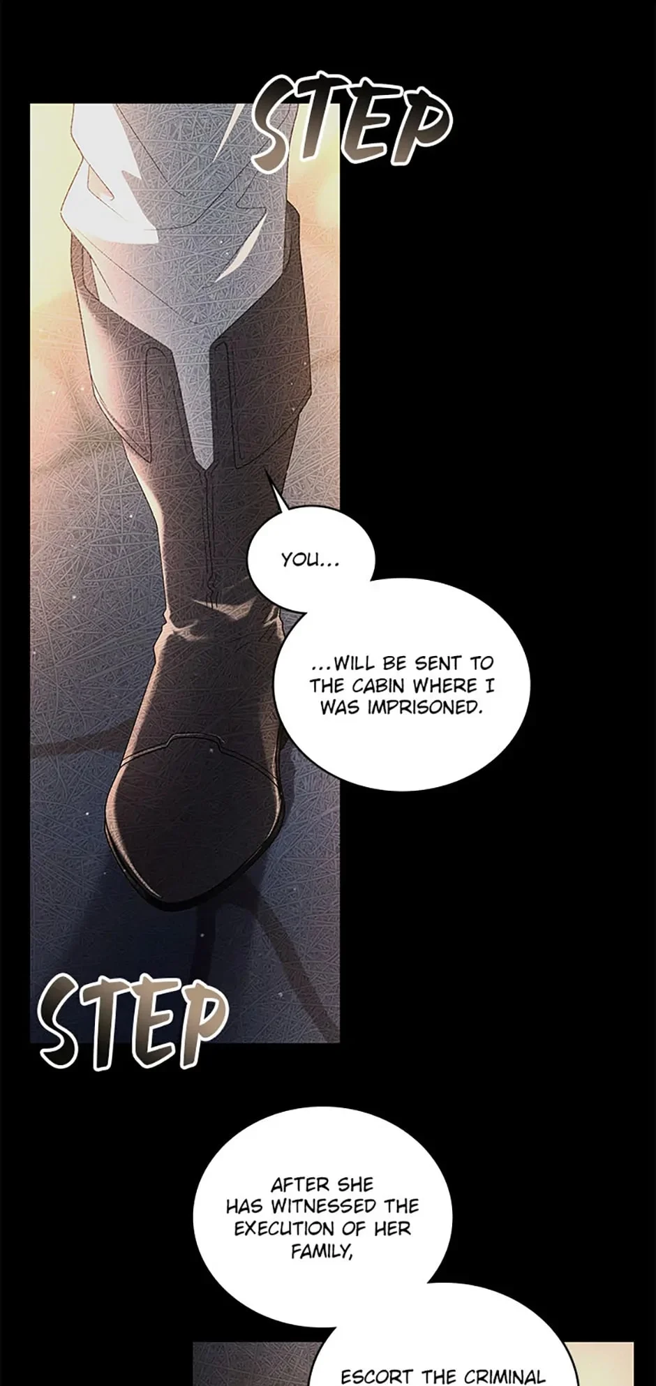 Page 66 of Chapter 75