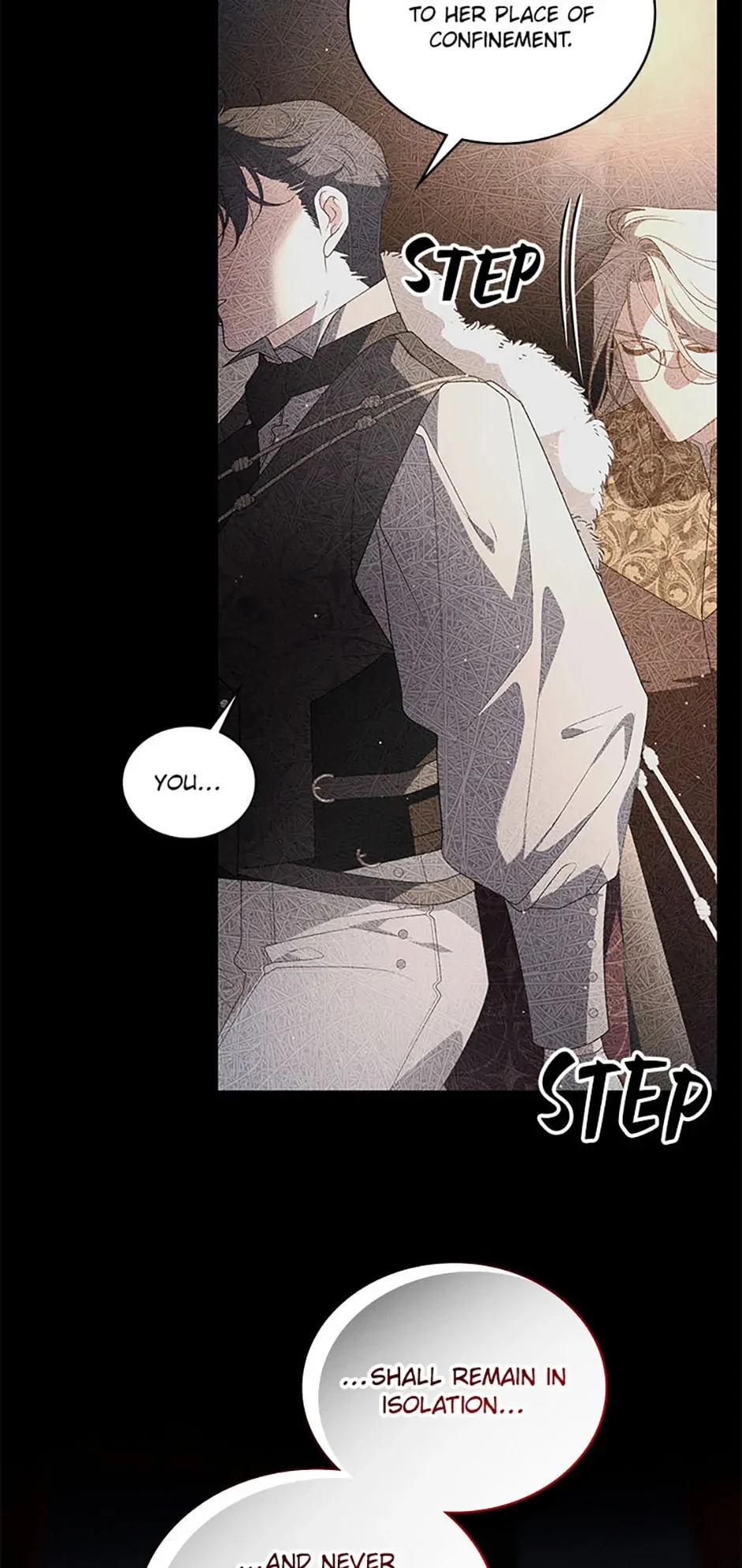 Page 67 of Chapter 75
