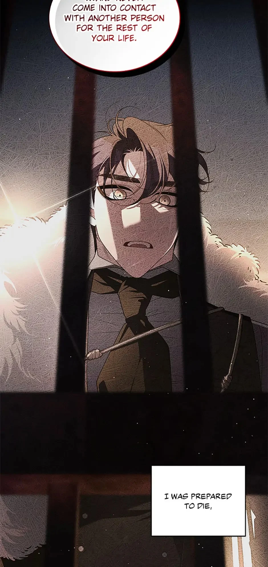 Page 68 of Chapter 75