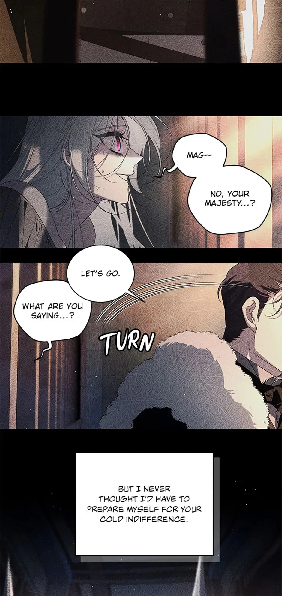 Page 69 of Chapter 75