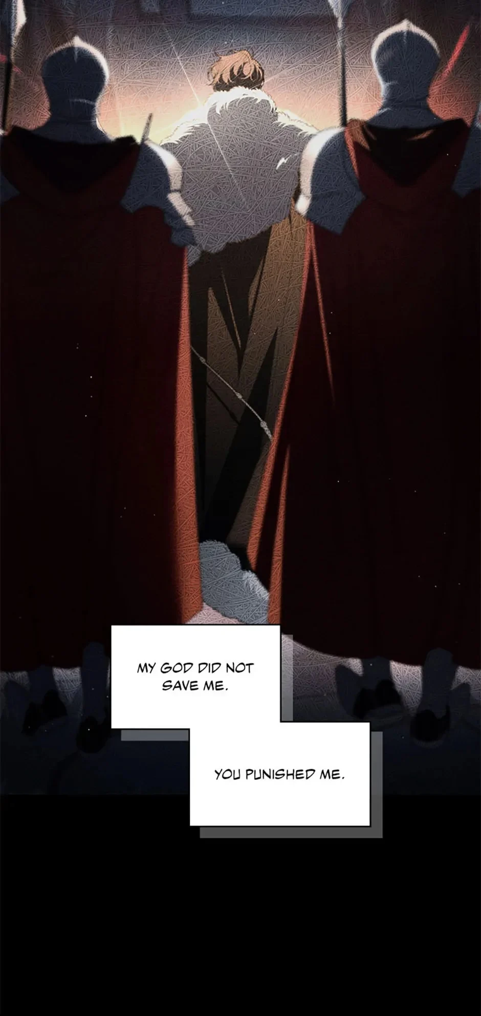 Page 70 of Chapter 75