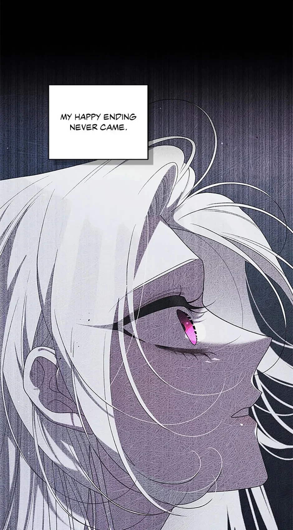 Page 71 of Chapter 75