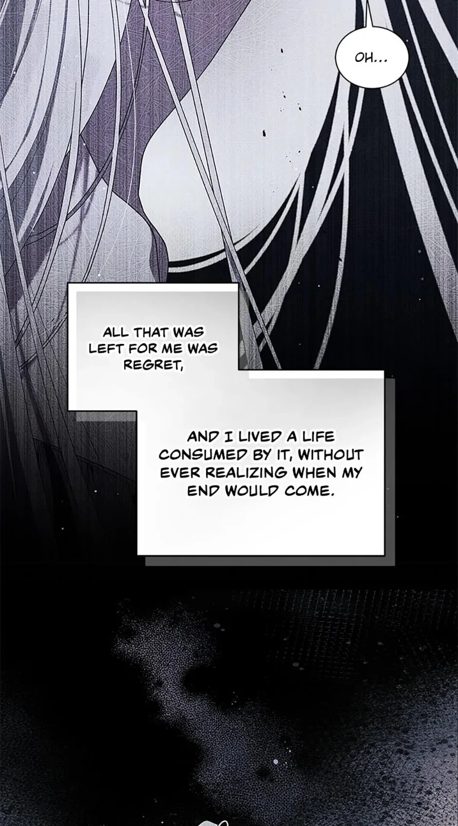 Page 72 of Chapter 75