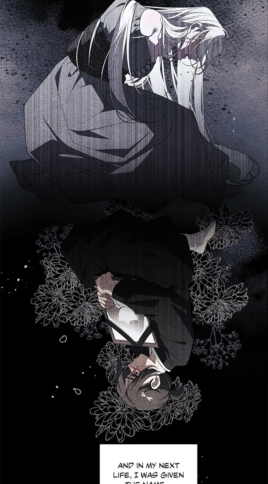 Page 73 of Chapter 75