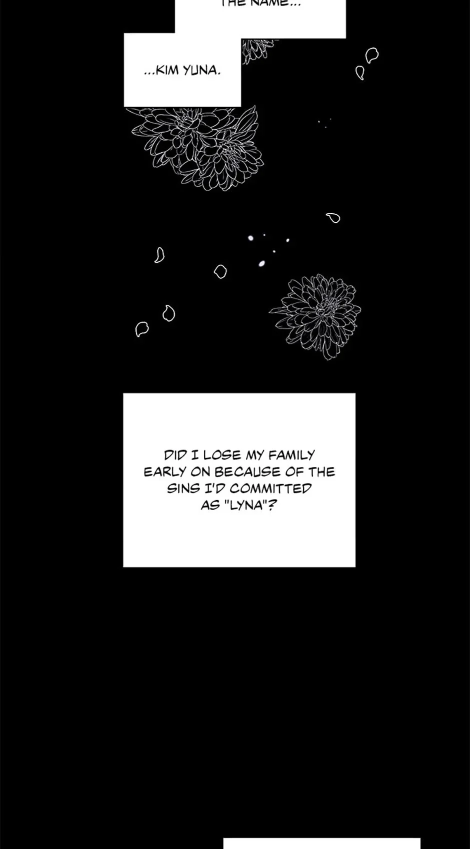 Page 74 of Chapter 75