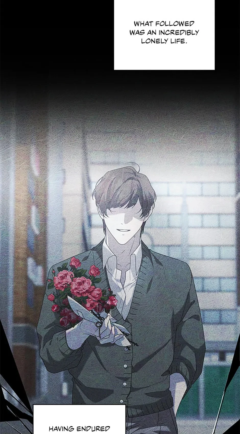 Page 75 of Chapter 75