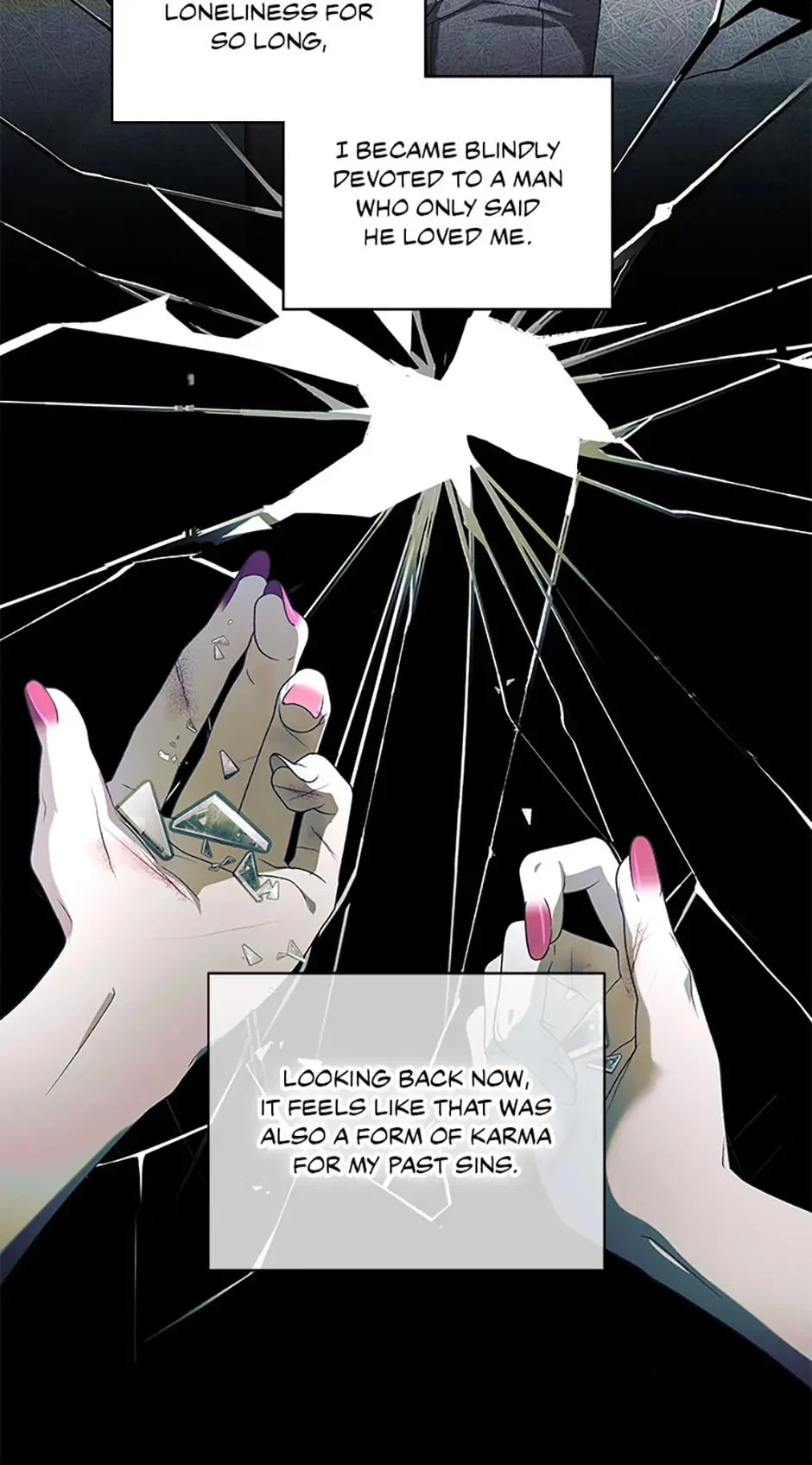 Page 76 of Chapter 75