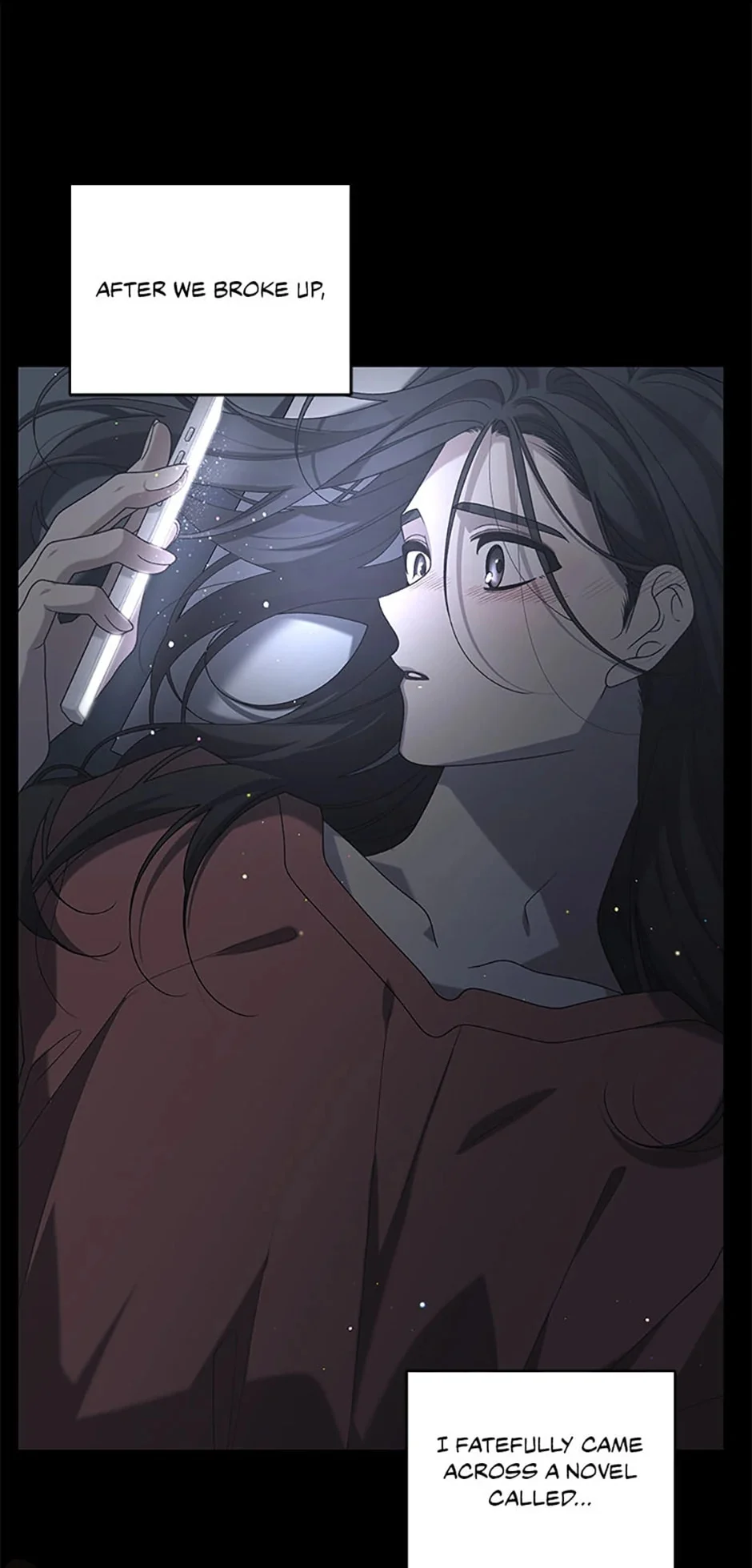 Page 77 of Chapter 75