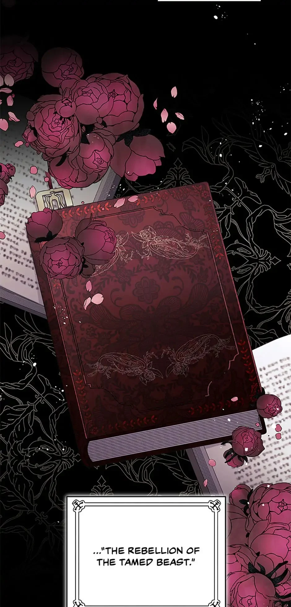 Page 78 of Chapter 75