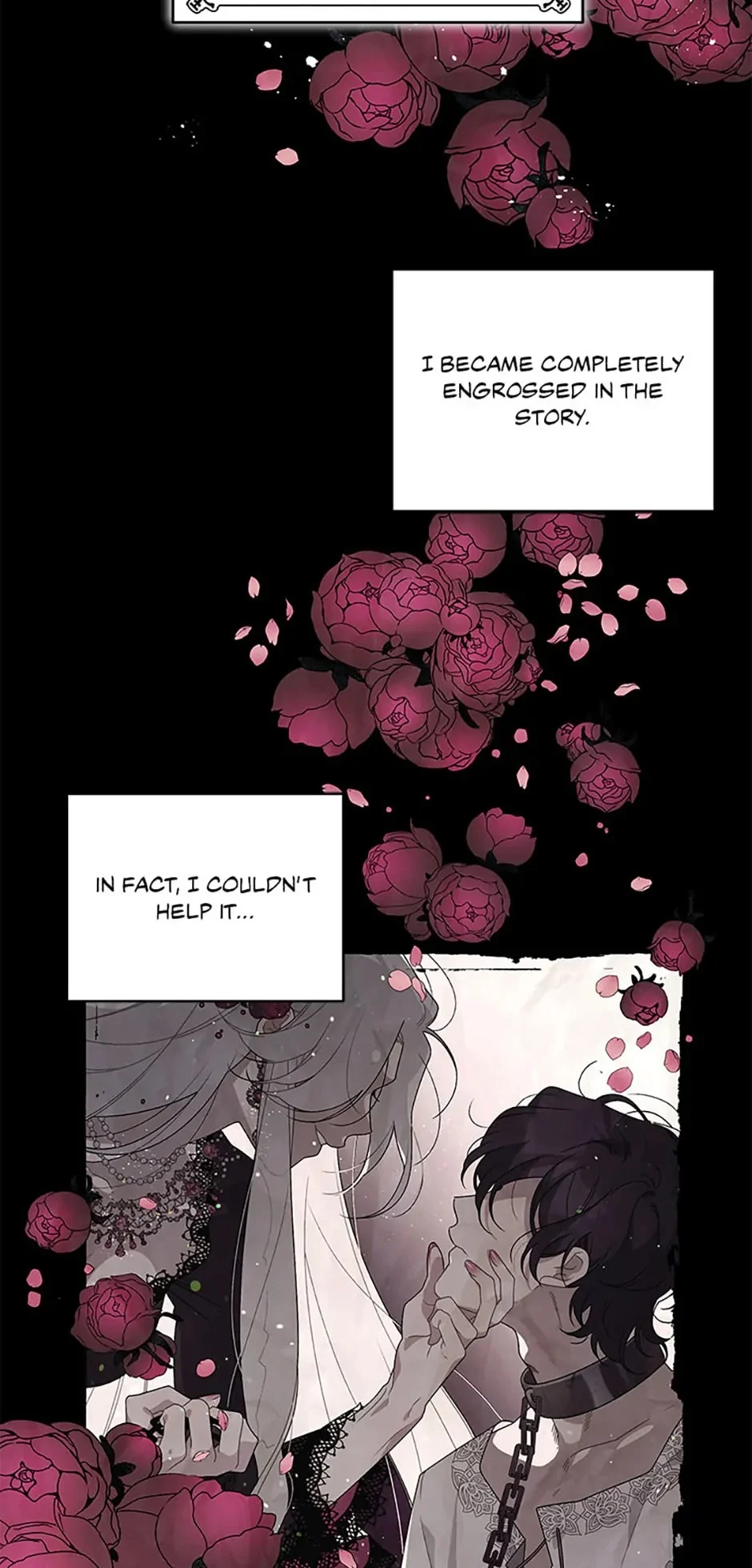 Page 79 of Chapter 75