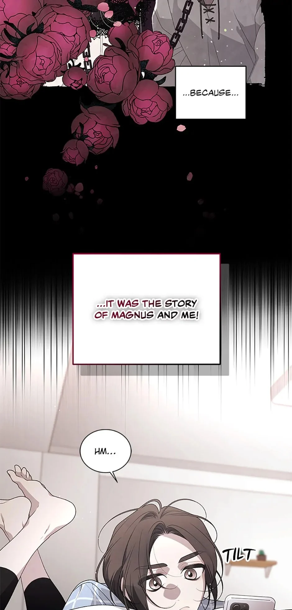 Page 80 of Chapter 75