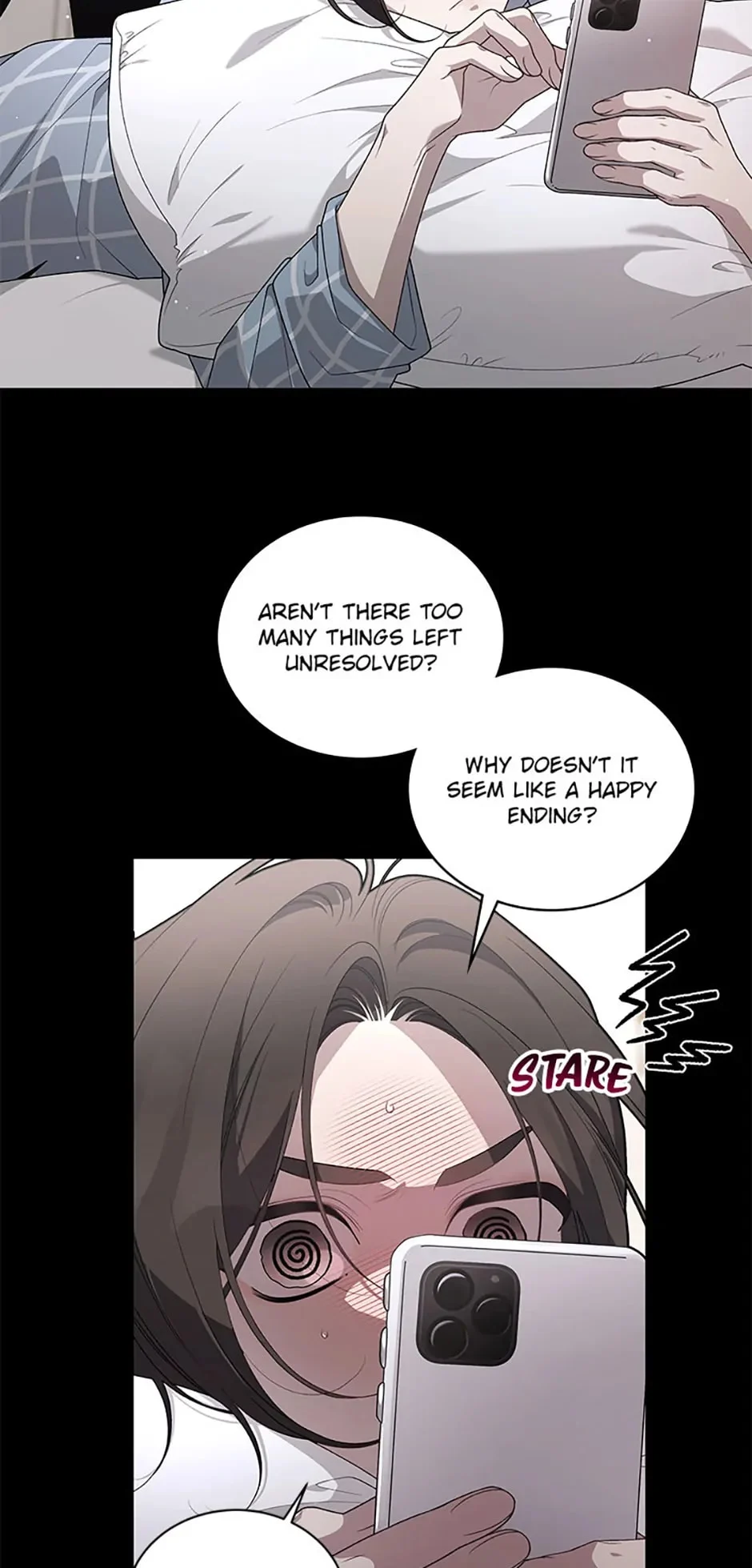 Page 81 of Chapter 75