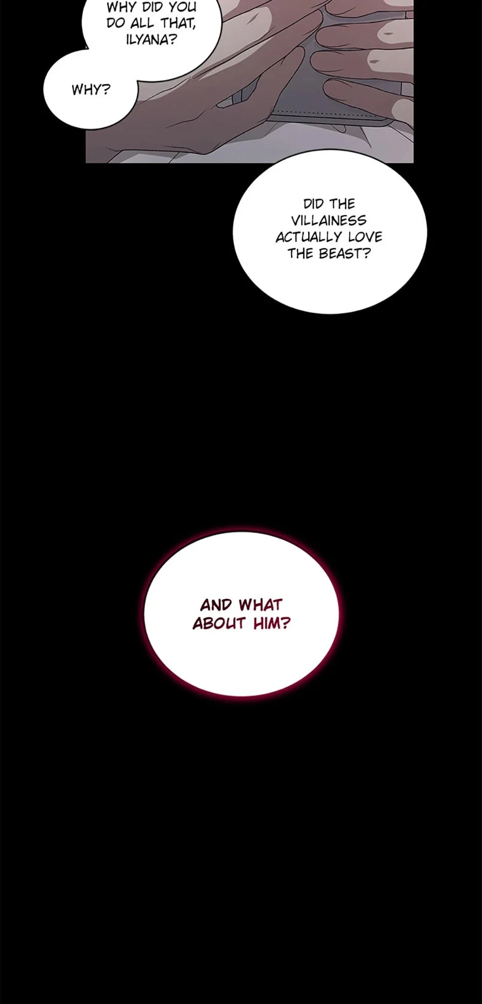 Page 82 of Chapter 75