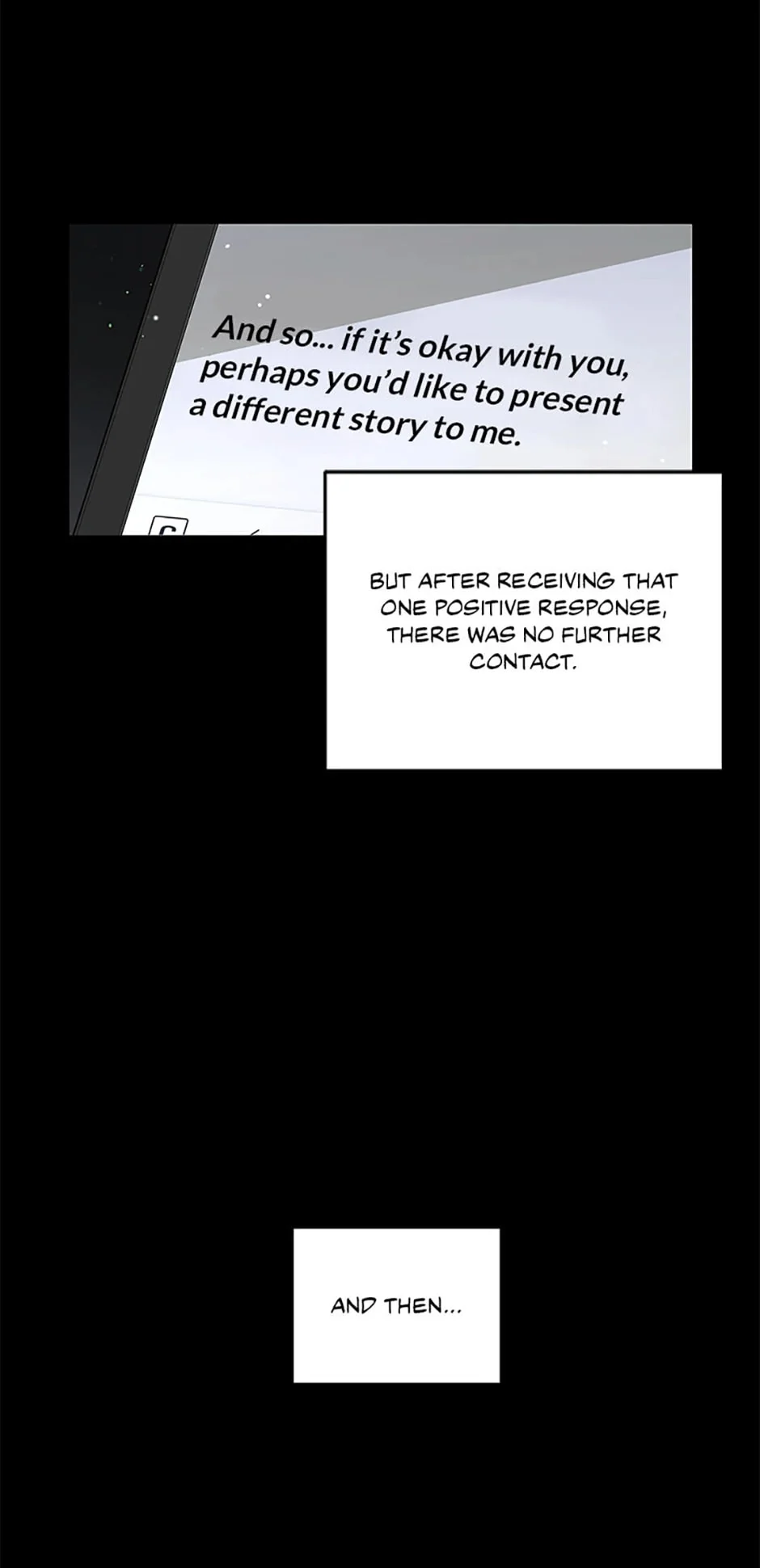 Page 84 of Chapter 75