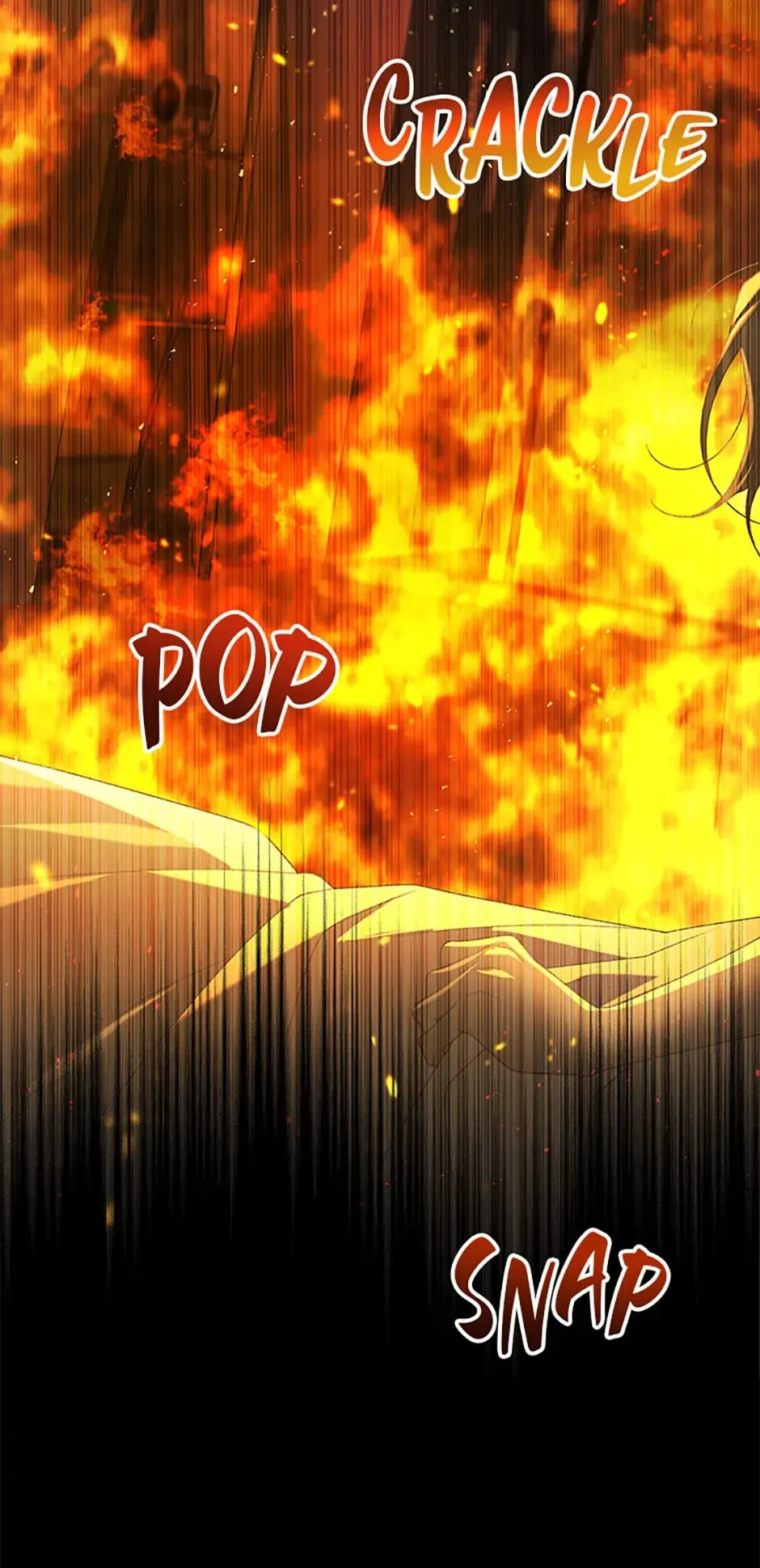 Page 86 of Chapter 75