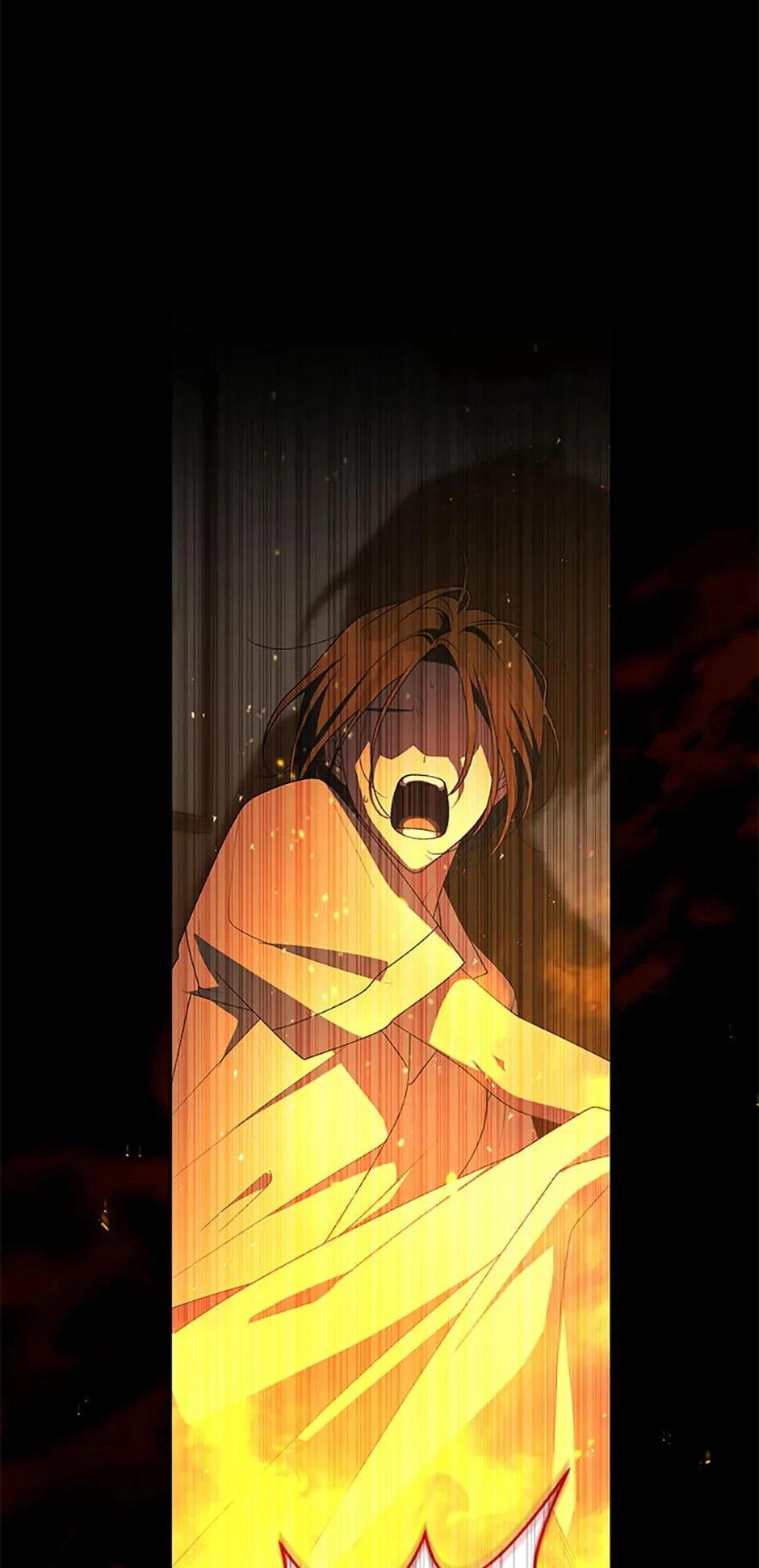 Page 87 of Chapter 75