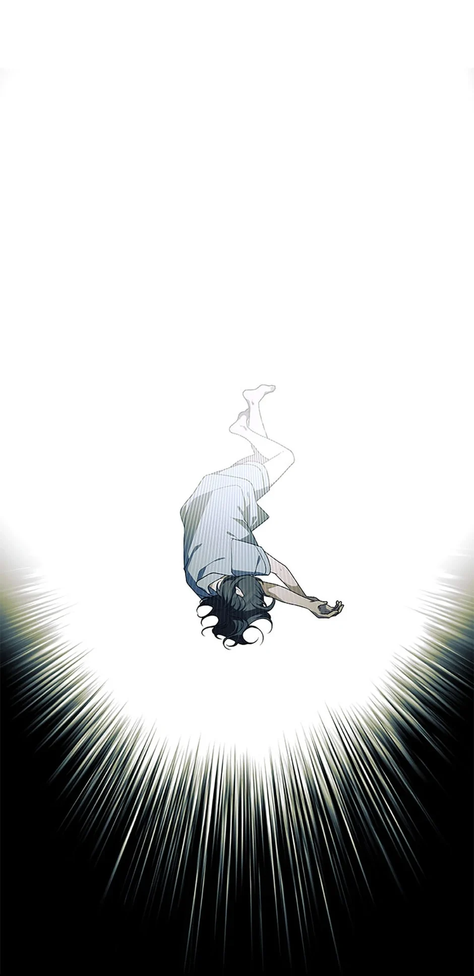 Page 89 of Chapter 75