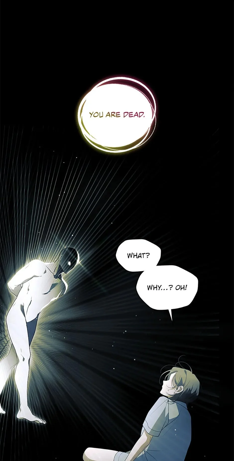 Page 90 of Chapter 75