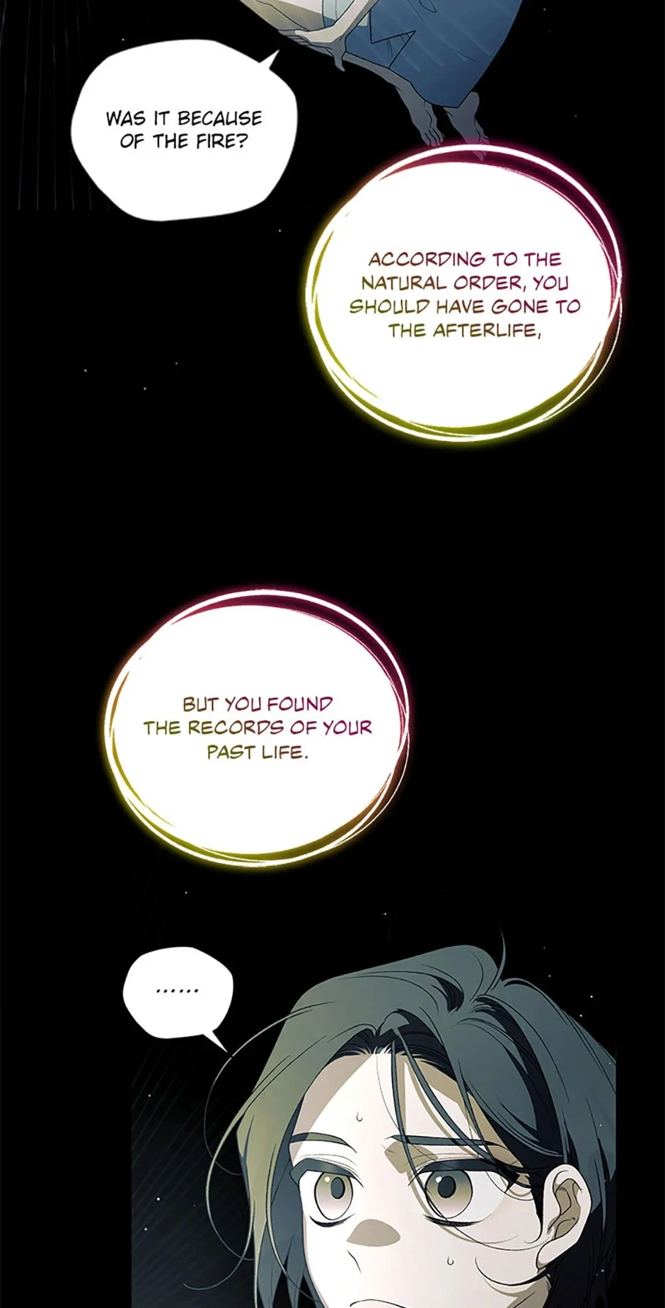 Page 91 of Chapter 75