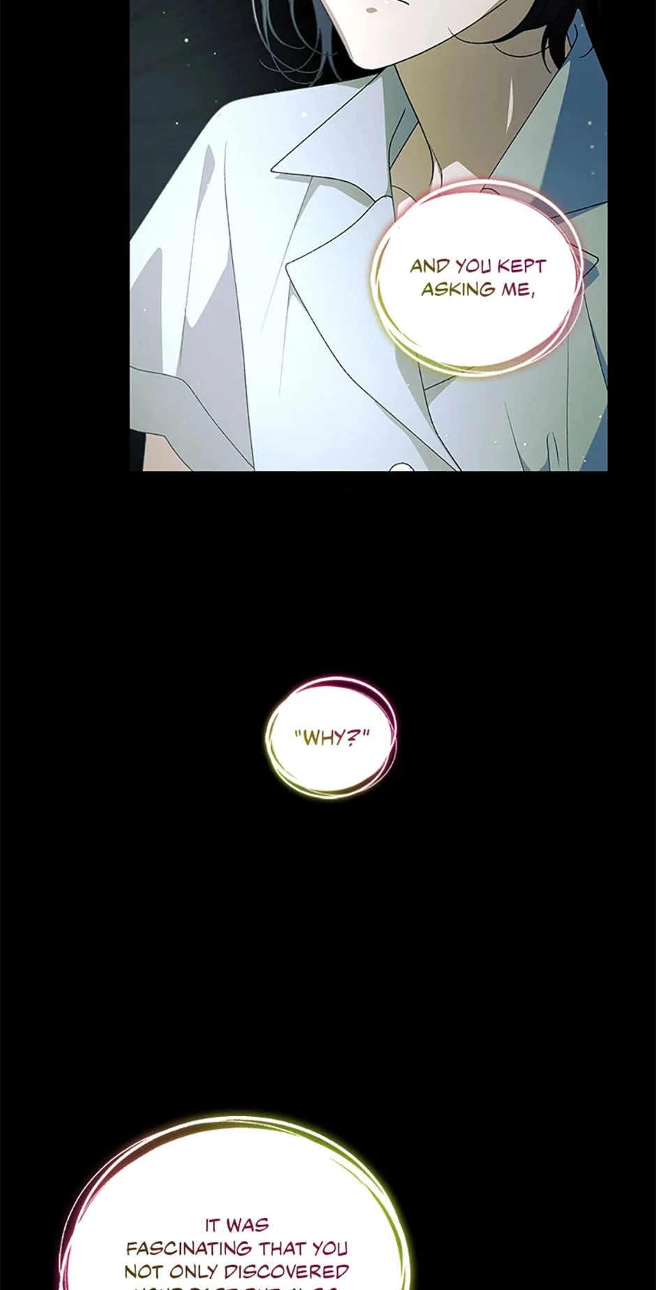 Page 92 of Chapter 75