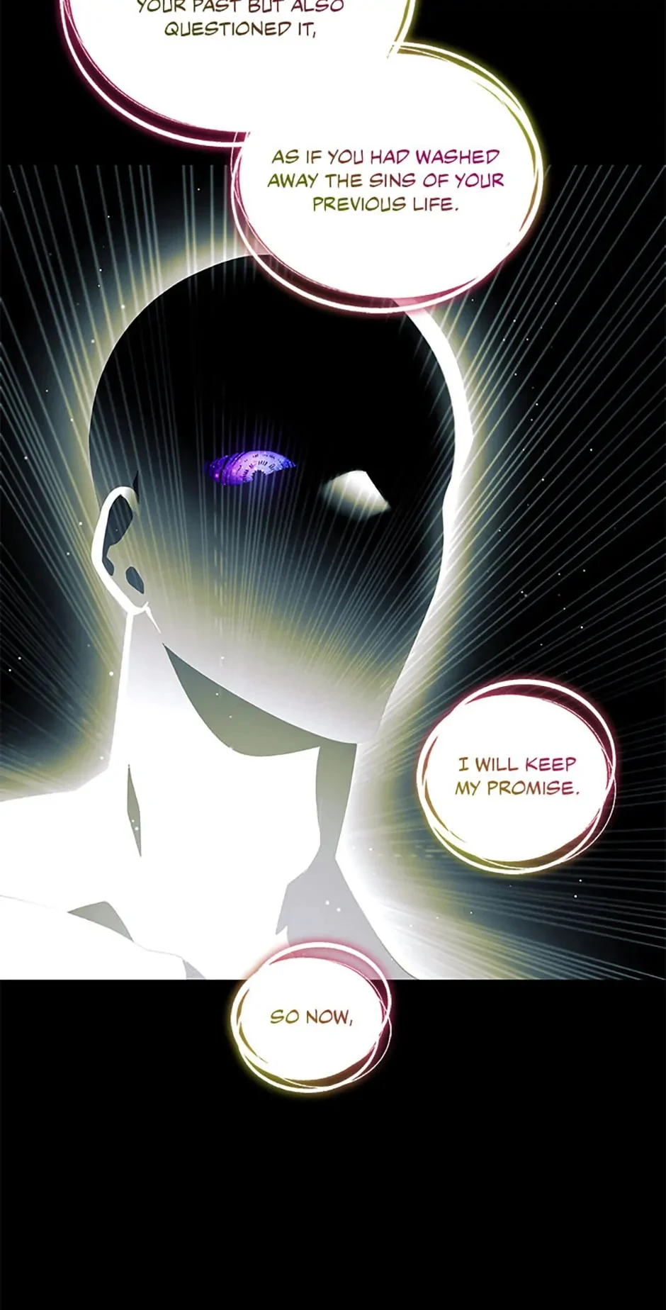 Page 93 of Chapter 75