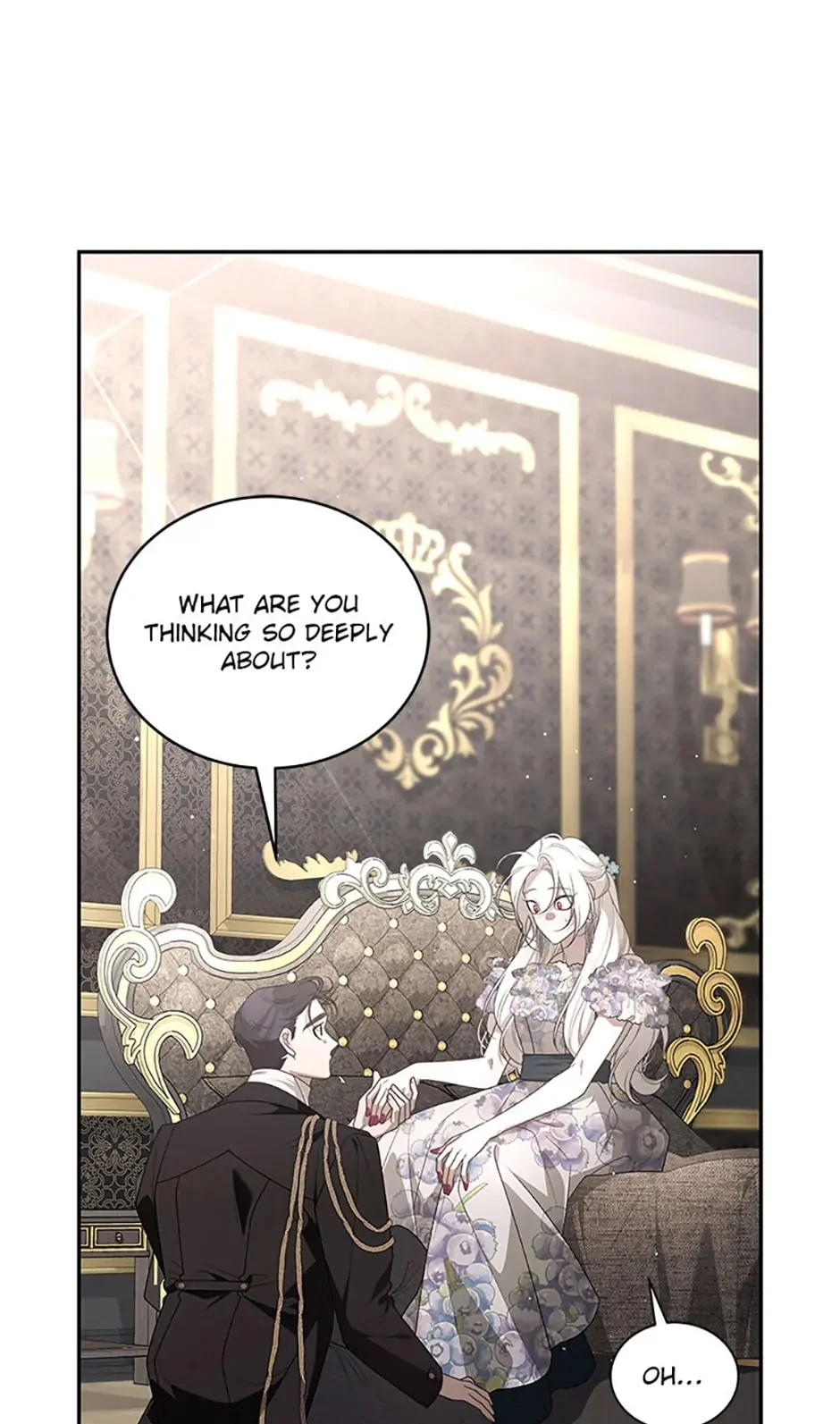 Page 96 of Chapter 75