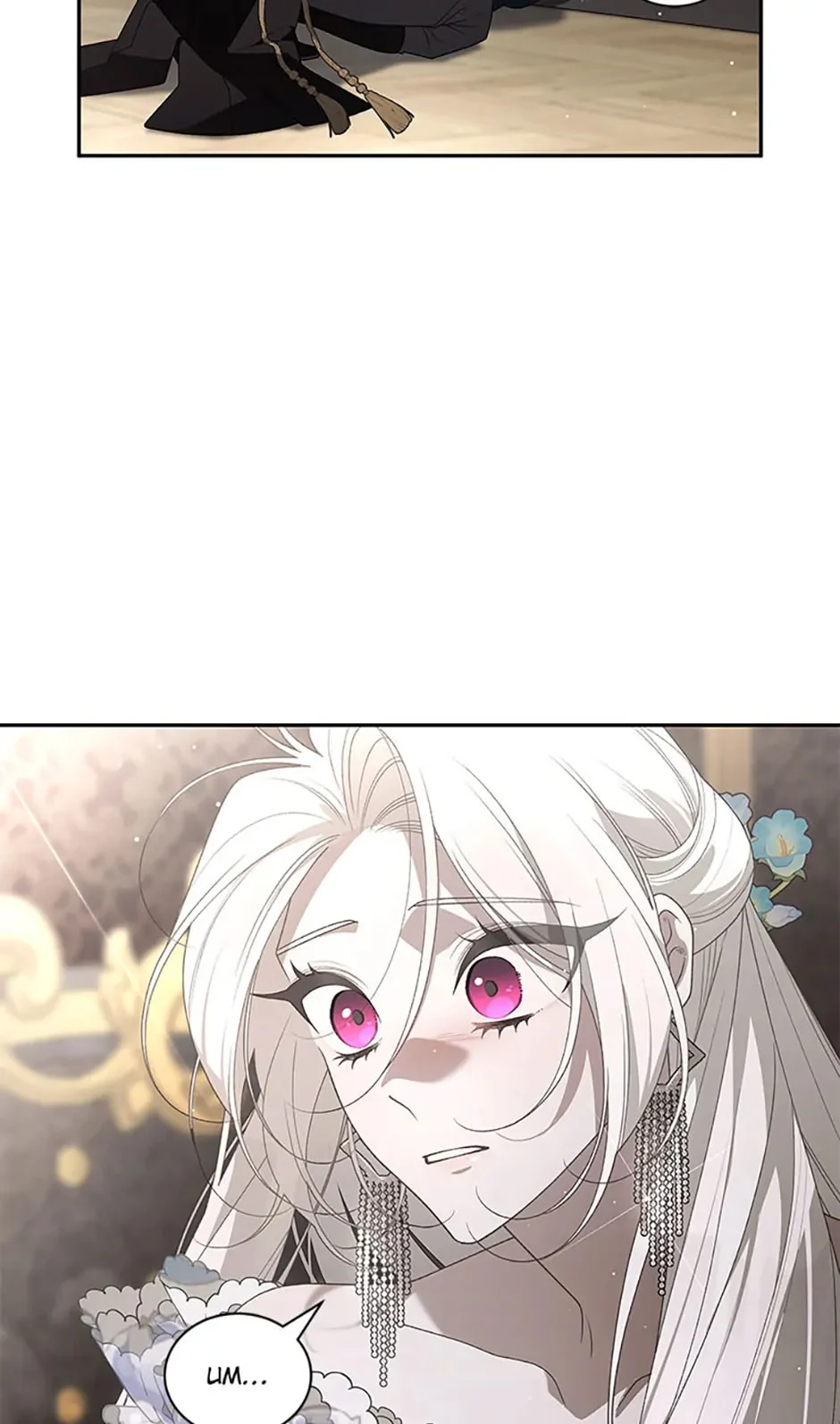 Page 97 of Chapter 75