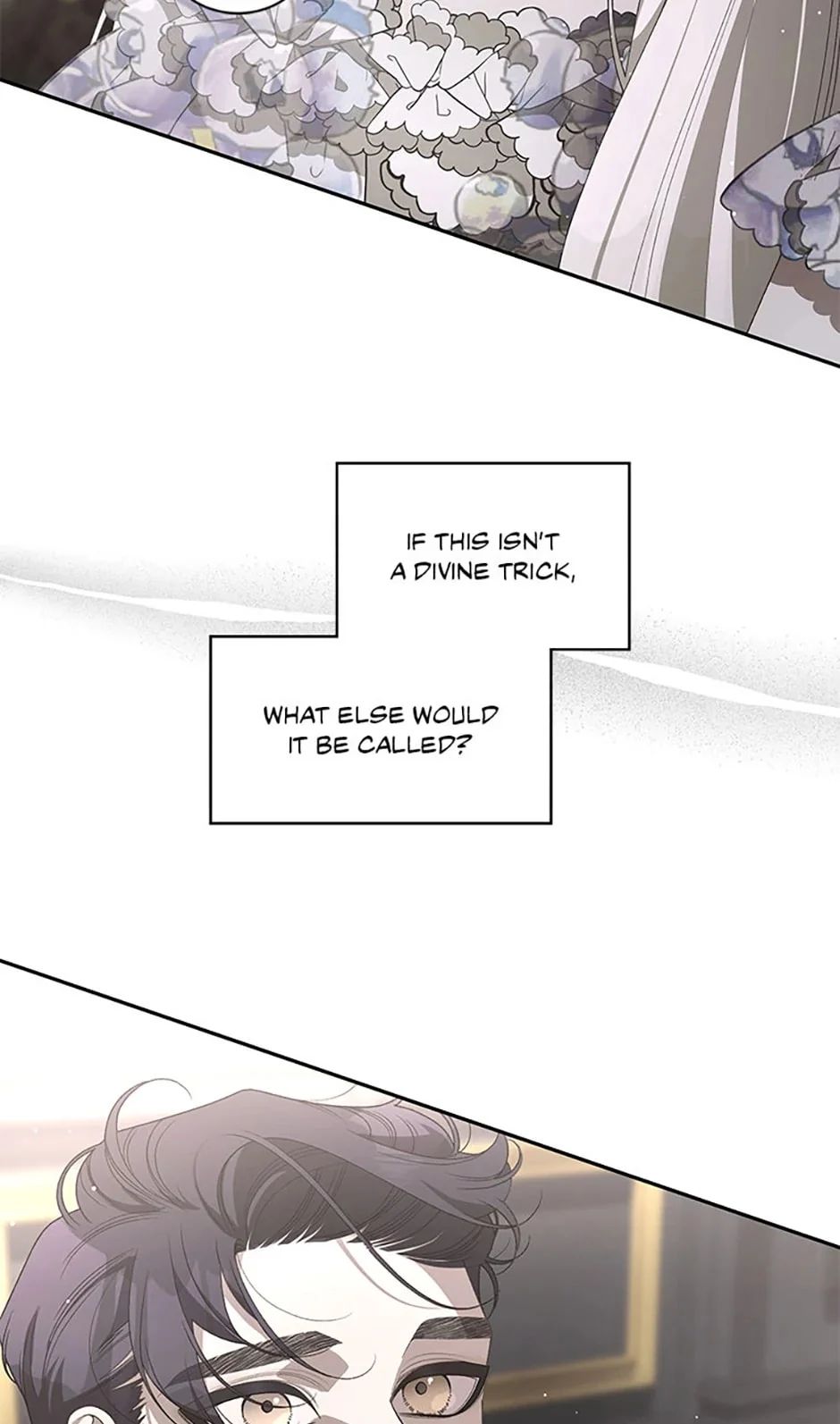Page 98 of Chapter 75