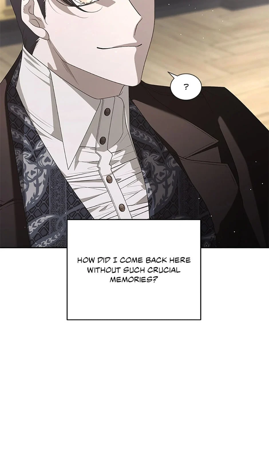 Page 99 of Chapter 75