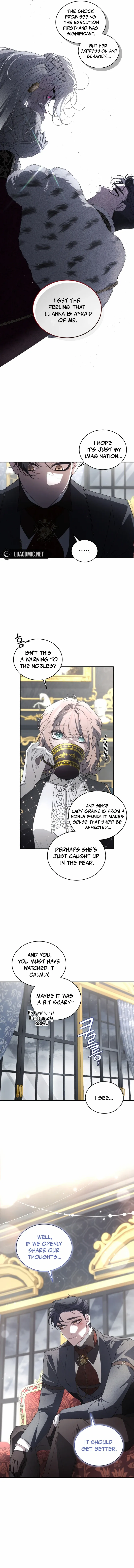 Page 4 of Chapter 77