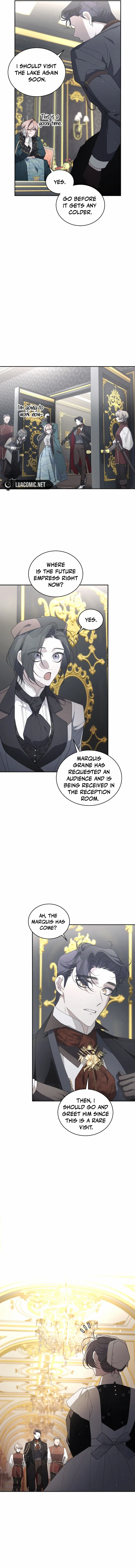 Page 5 of Chapter 77