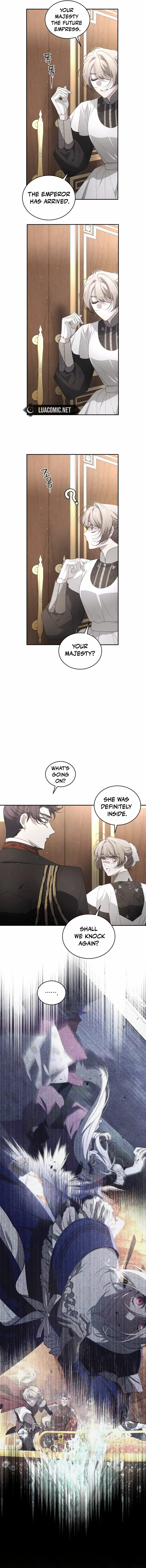 Page 6 of Chapter 77