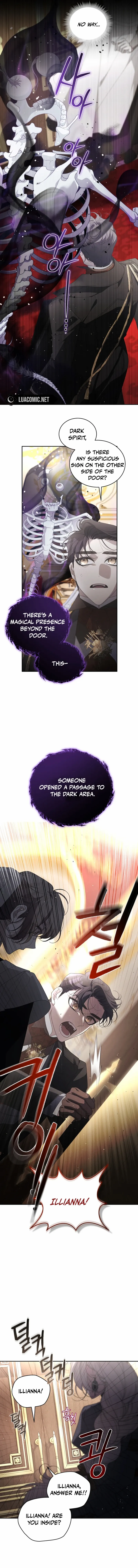 Page 7 of Chapter 77