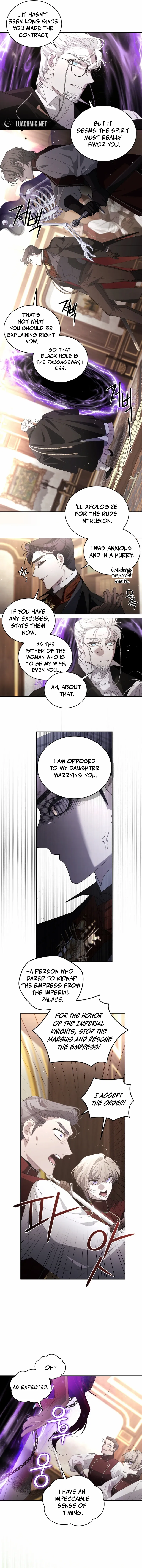 Page 9 of Chapter 77