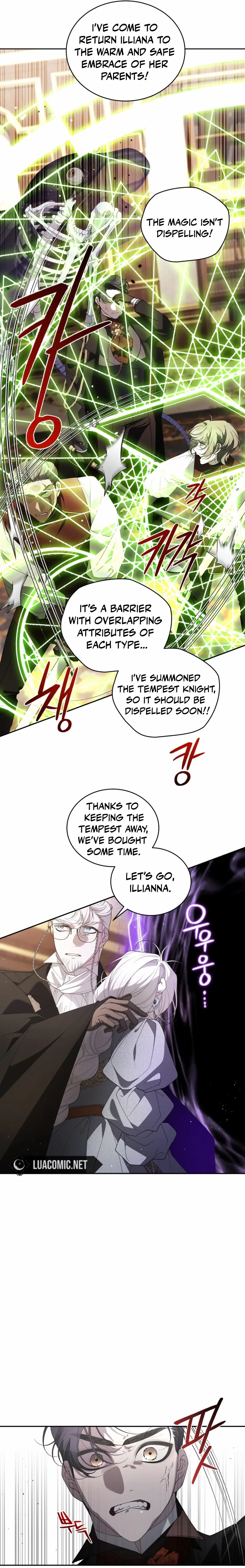 Page 11 of Chapter 77