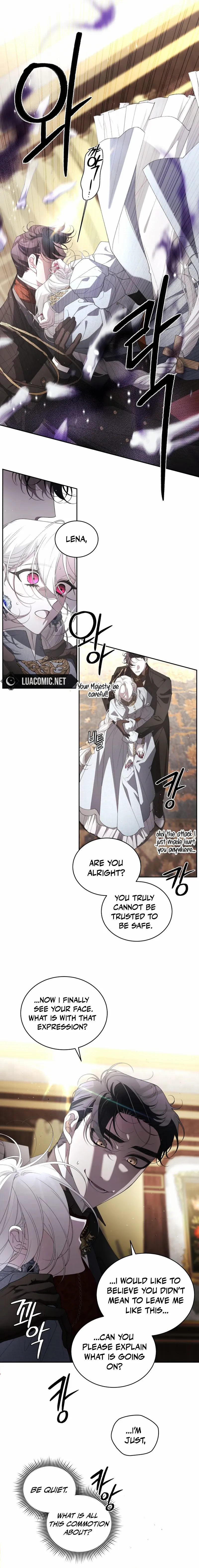 Page 13 of Chapter 77