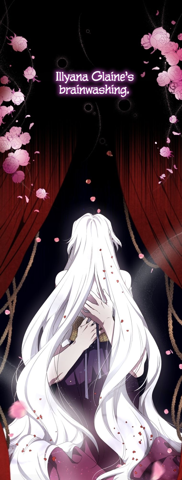 Page 1 of Chapter 8