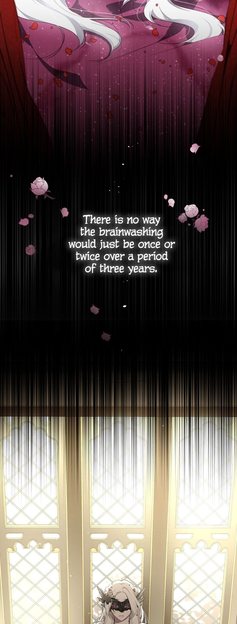 Page 2 of Chapter 8