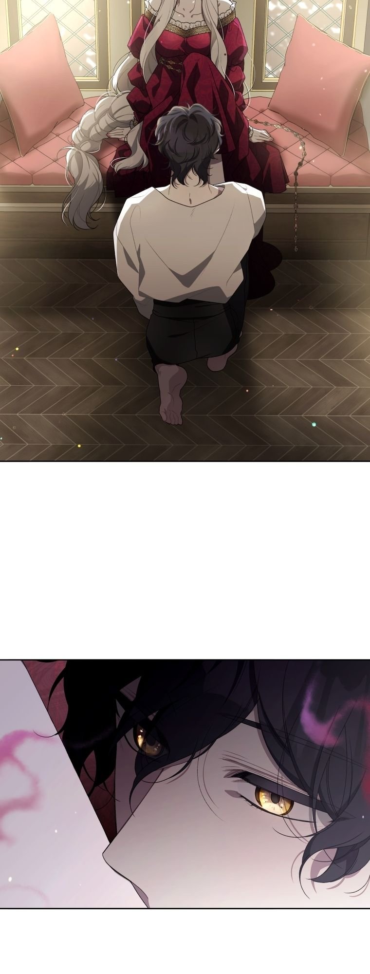 Page 3 of Chapter 8