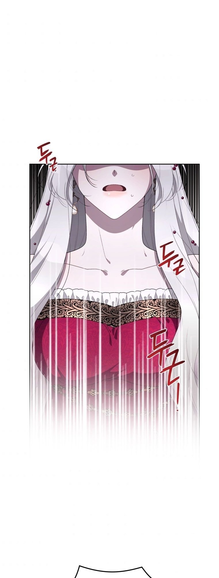 Page 4 of Chapter 8