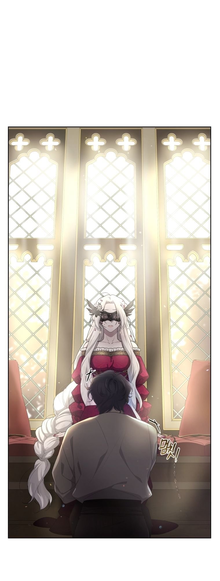 Page 7 of Chapter 8