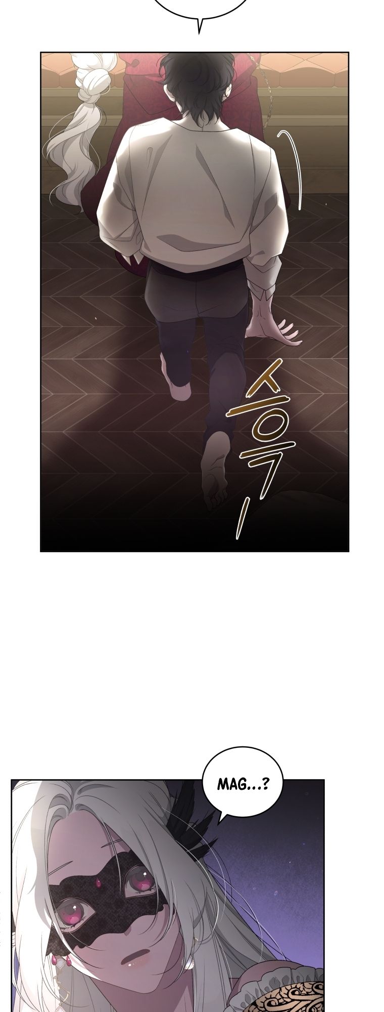 Page 10 of Chapter 8