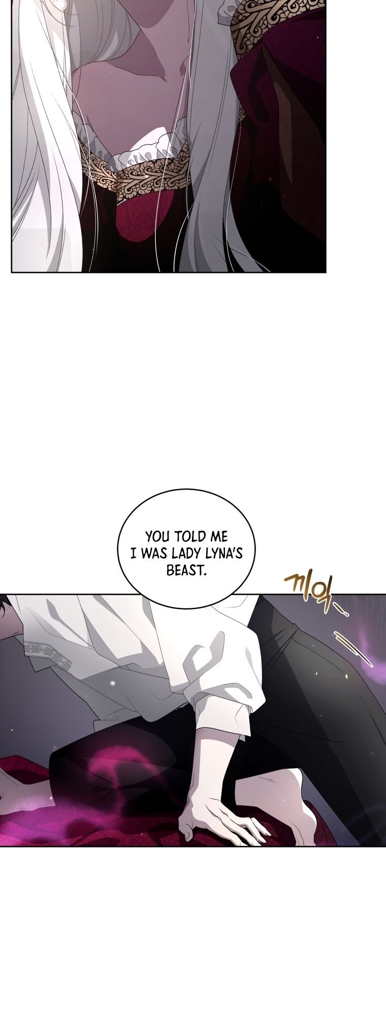 Page 11 of Chapter 8