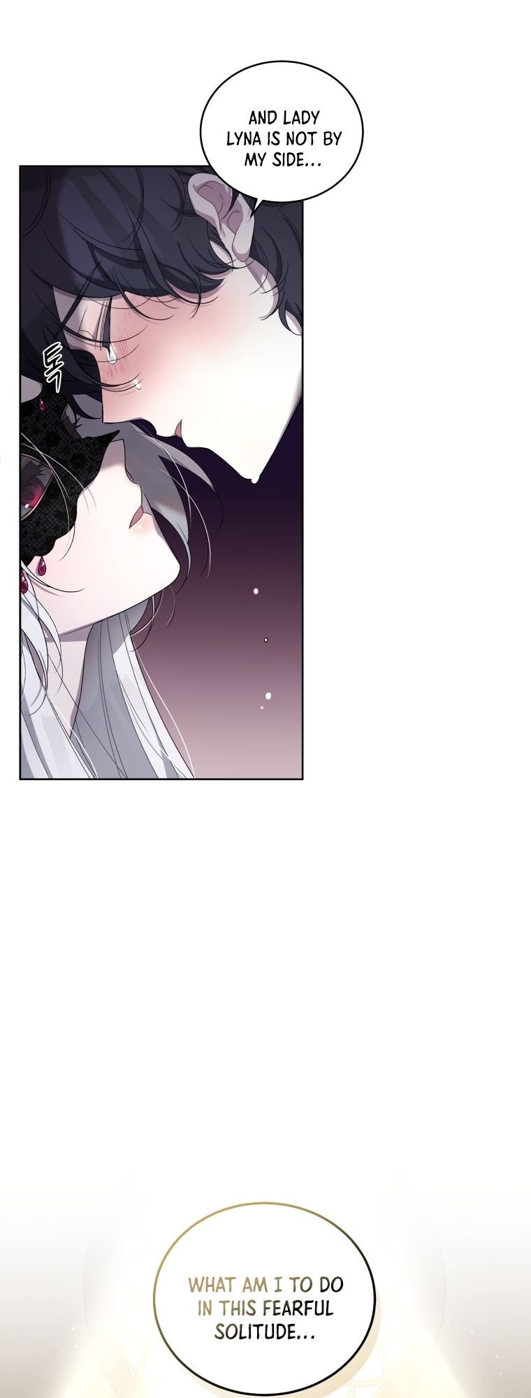 Page 14 of Chapter 8